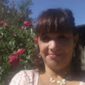 Meet your Posher, Frances